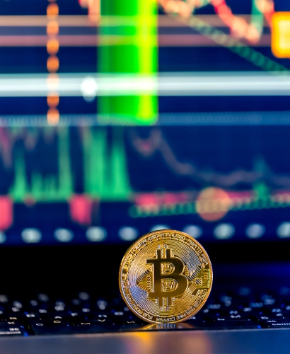 UmoreneAi Trading Informationen