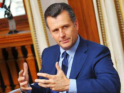 Erfolgreicher UmoreneAi Trader