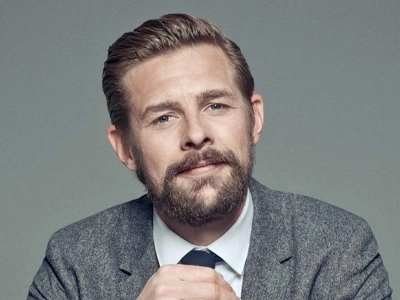 UmoreneAi Trading Experte