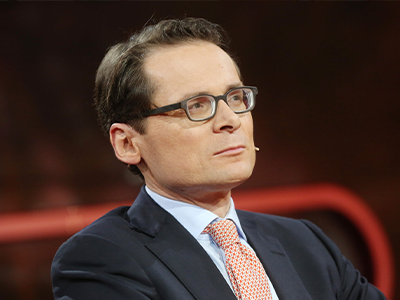 UmoreneAi Trading Experte