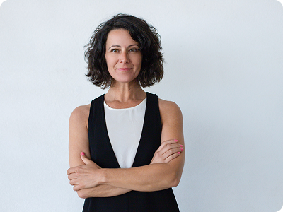 UmoreneAi Trading Experte